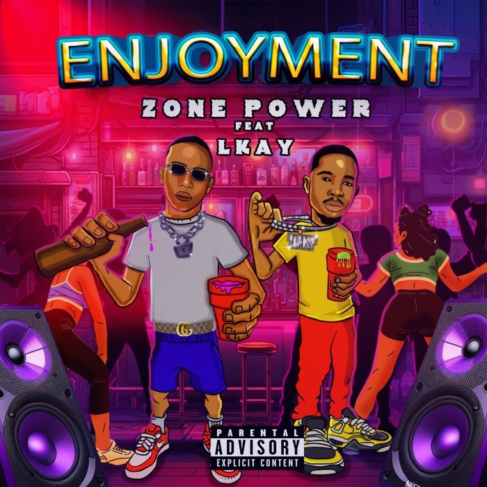 Song Cover